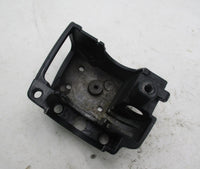 Harley Davidson Genuine Black Stock Right Side Lower Switch Housing 1996+