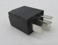 Harley Davidson Drag Specialties NOS Micro Relay with Diode DS-325849