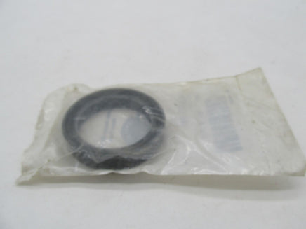 Harley Davidson Genuine NOS Oil Seal 45875-84A