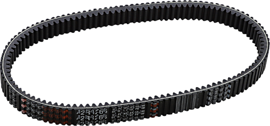 Gates G-Force Redline Drive Belt 42R4266