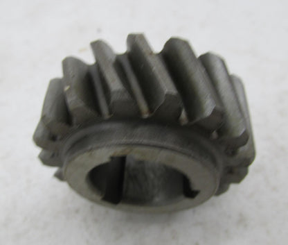 Harley-Davidson Genuine NOS Camshaft Gear 25519-64P