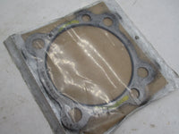 Lot of 2 Harley Davidson Genuine NOS 1550 Head Gaskets 16787-99