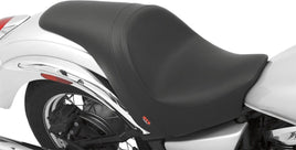 Z1R Predator Seat 0810-1787