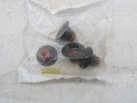 Harley Davidson Genuine NOS Viton Valve Stem Seal Kit 18094-02A