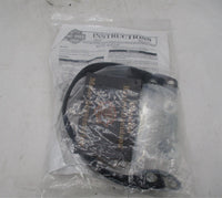 Harley Davidson Genuine NOS Softail Seat Installation Hardware Kit 51219-01