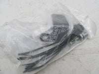 Harley Davidson Genuine NOS Bracket Kit 78182-95A -SUBA