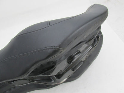Harley Davidson Genuine 06+ Dyna FXDB FXDL FXDWG 2-Up Seat Wide Glide SuperGlide