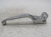 Harley Davidson Genuine Chrome Front Brake Clutch Wide Hand Control Lever