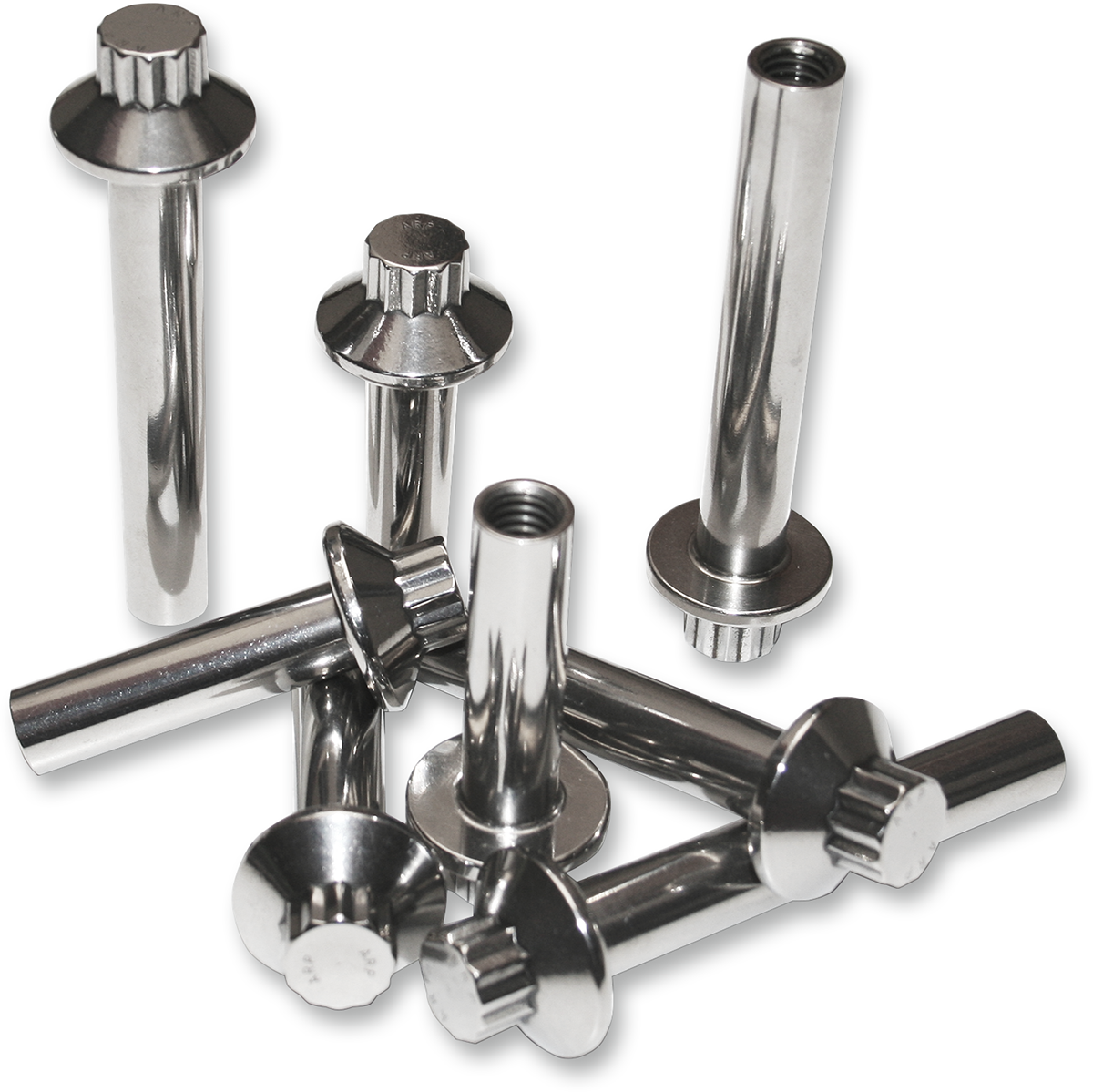 Feuling Head Bolt Kit 3007