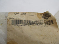 Harley Davidson Genuine NOS Cable Wire Harness