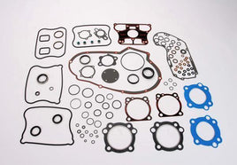 James Gasket Complete Gasket Set 17026-86