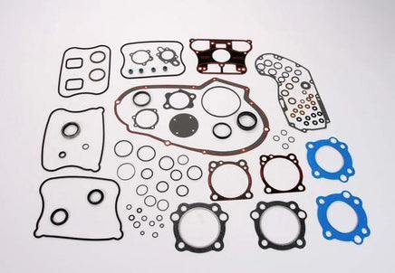 James Gasket Complete Gasket Set 17026-86