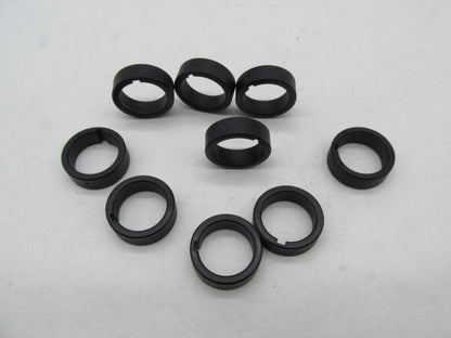 Lot of 9 Harley-Davidson Genuine NOS Pinion Shaft Gear Spacers 24703-54B