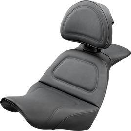 Saddlemen Explorer Seat 818-29-030