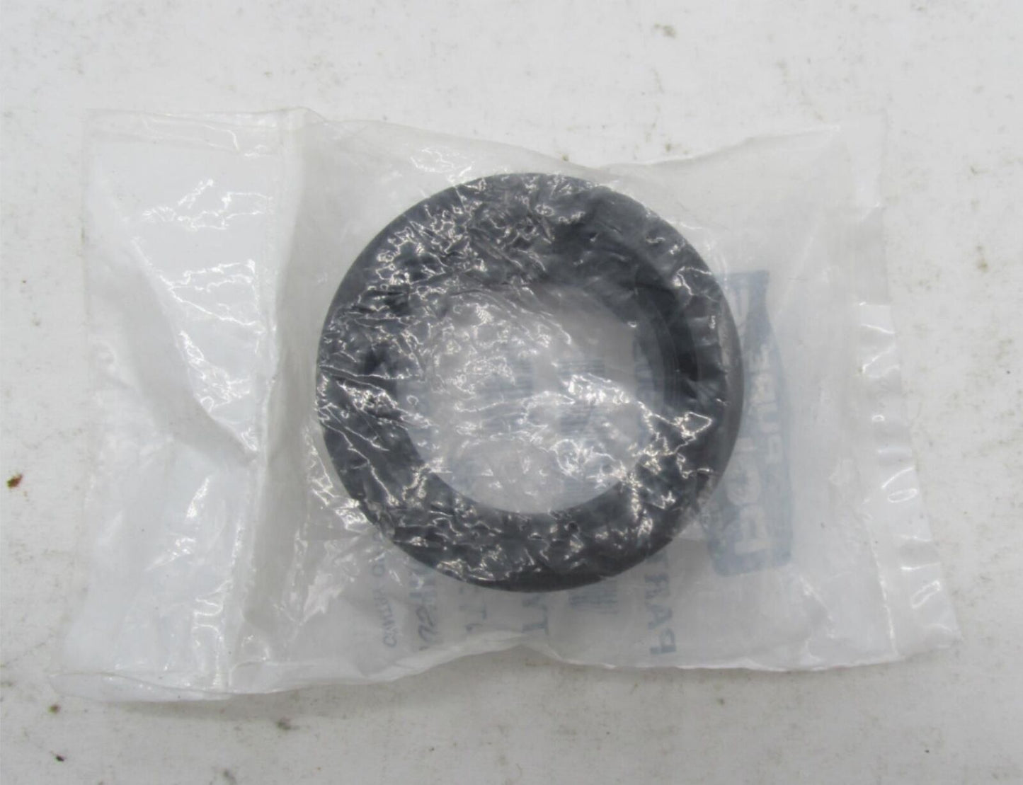 Polaris ATV Sportsman 500 800 Hawkeye Lower Control Arm Bushing NEW OEM 5438902