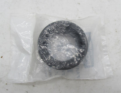 Polaris ATV Sportsman 500 800 Hawkeye Lower Control Arm Bushing NEW OEM 5438902