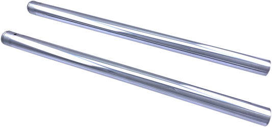 Drag Specialties  Fork Tubes 24.81" 39mm 0404-0370