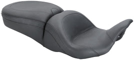 Mustang 1-Piece Lowdown Touring Seat 79700