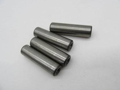 Lot of 4 Harley Davidson Genuine NOS Valve Guide STD 16461-02