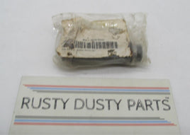 Harley Davidson Genuine NOS Wheel Hub Spacer Sleeve 43668-82