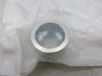 Harley Davidson Genuine NOS Right Hand Washer Cup 47512-82