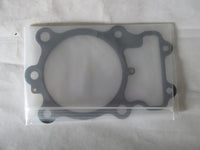 Polaris Victory Genuine NOS 1999-01 Base Gasket 5244305