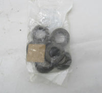 Lot of 7 Harley Davidson Genuine NOS Pivot Spacers 47517-74