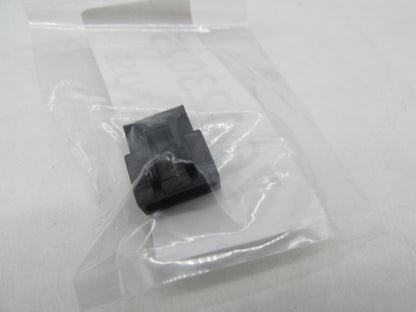 Harley Davidson Carb Can Termination Plug 76423025