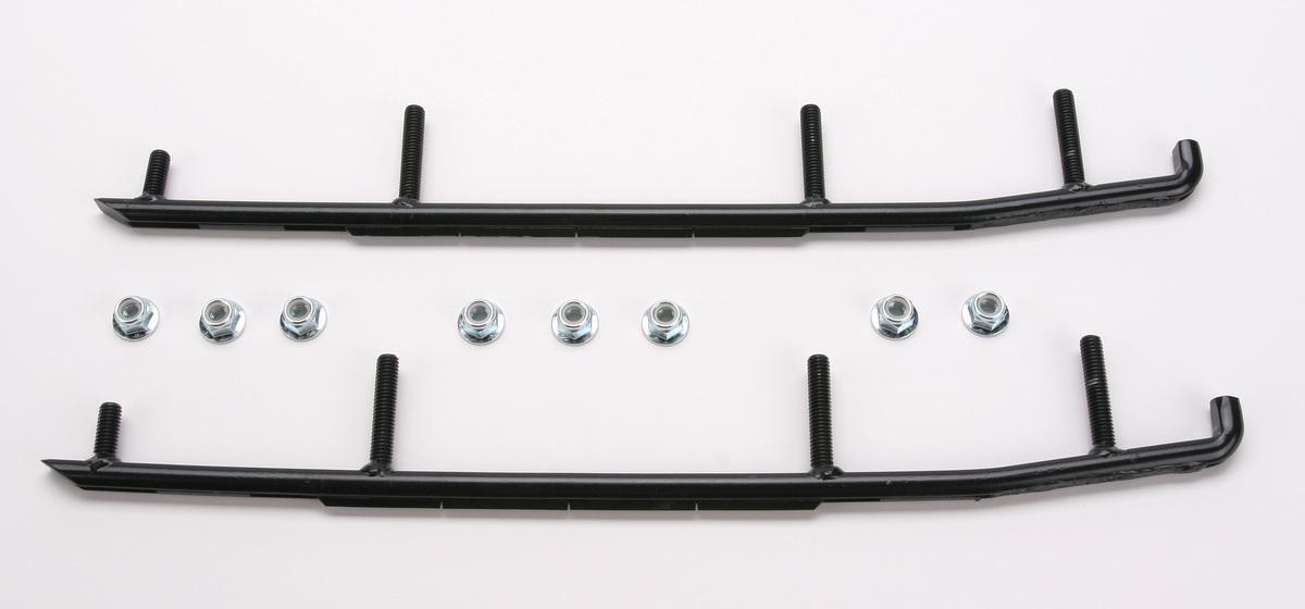 Stud Boy G-Force Carbide Wear Bar 9in. POL-R1225-90