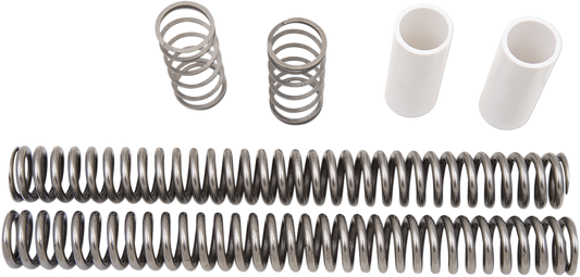 Progressive Drop-In Front Fork Lowering System 39722