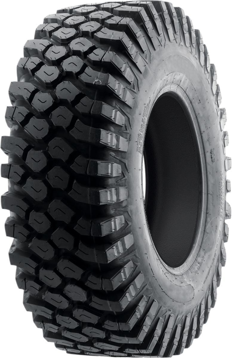 Moose Racing Insurgent Tire 26x10R14 - 6 Ply Front/Rear 0320-1299