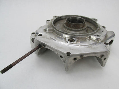 Harley Davidson Ultima EVO Evolution Single Slide Engine Case LE02P1000