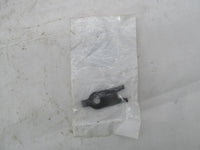 Harley Davidson Genuine NOS Front Brake Line Guide 45074-95