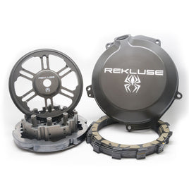 Rekluse Racing Core Manual TorqDrive Clutch RMS-7113281