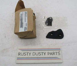 Harley Buell Genuine NOS Primary Cover Inspection Cover & Gasket Kit 25380-03