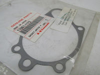 Kawasaki Genuine NOS Vulcan Water Pump Cover Gasket 11061-1172