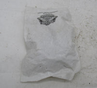 Harley-Davidson Genuine NOS Chrome Intake Clamp 27071-88T