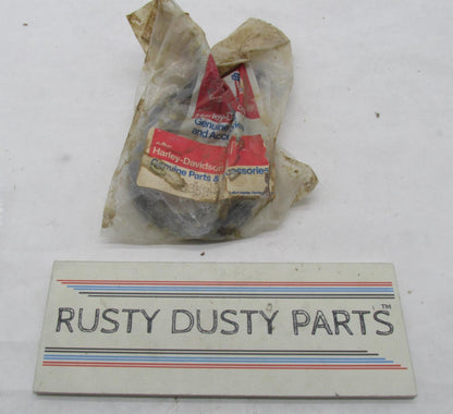 Harley-Davidson Genuine NOS Carburetor Throttle Control Cable 56359-73