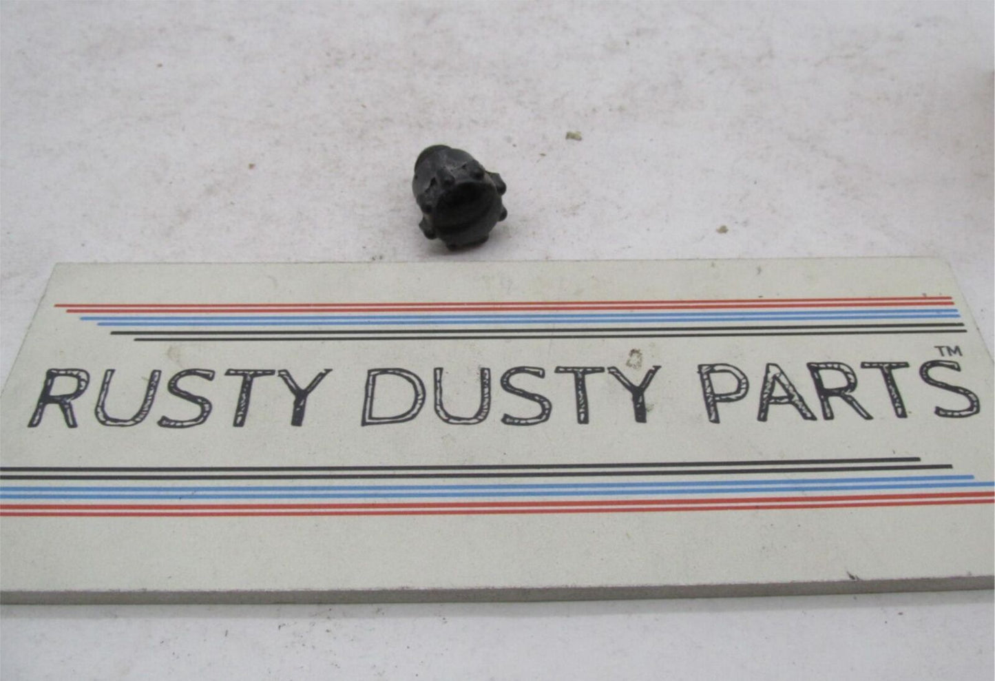 Harley-Davidson Aermacchi Genuine NOS Filler Plug M65 M50 MC65 ML MLS 26474-65P