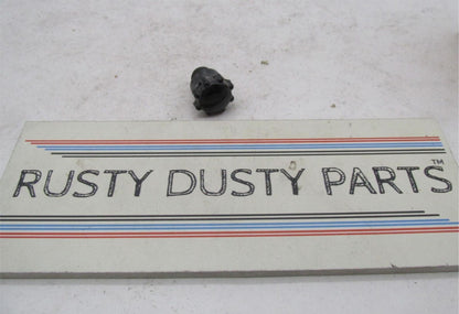 Harley-Davidson Aermacchi Genuine NOS Filler Plug M65 M50 MC65 ML MLS 26474-65P