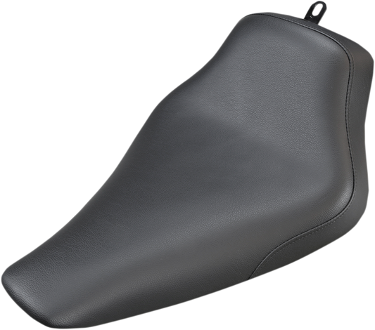 Saddlemen Renegade Touring Solo Seat 812-26-002