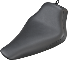 Saddlemen Renegade Touring Solo Seat 812-26-002