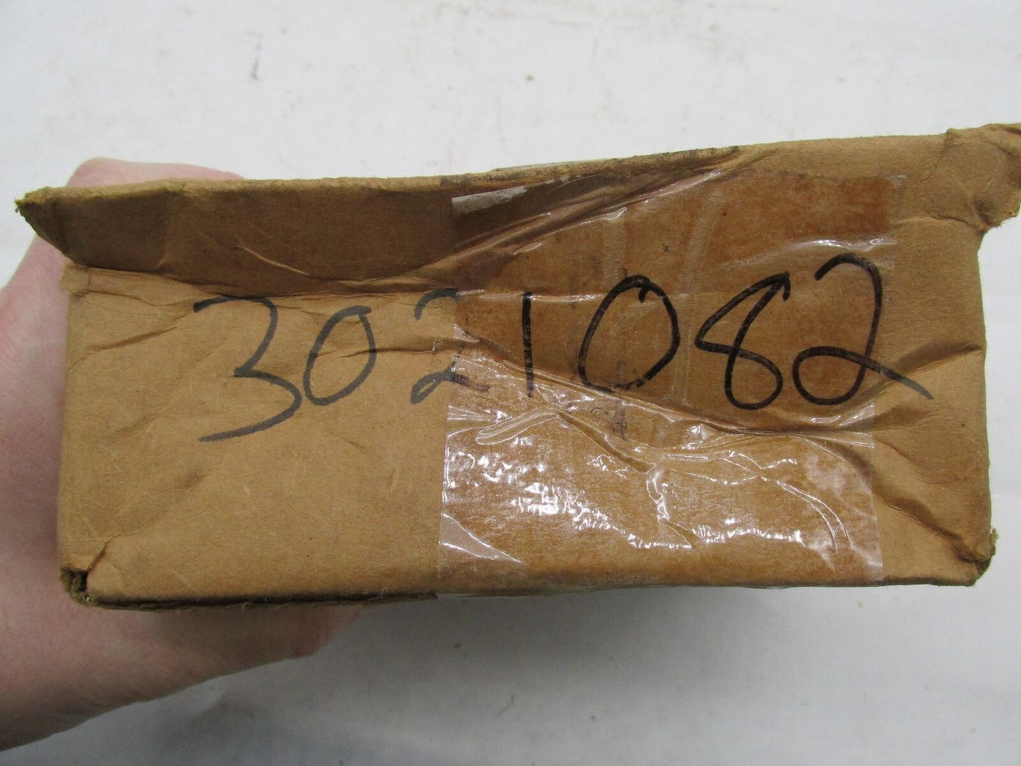 Polaris Genuine NOS 99-01 Victory Standard Deluxe Cylinder Piston 3021082