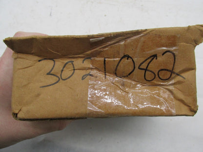Polaris Genuine NOS 99-01 Victory Standard Deluxe Cylinder Piston 3021082