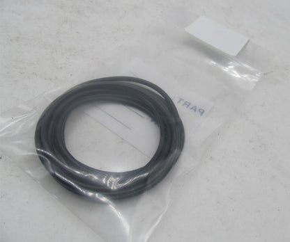 Lot of 4 Harley-Davidson Genuine NOS Small O-Ring Fork Joint Cover 11153