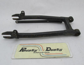 Vintage Original Triumph T100 Daytona 350 500 Swingarm 82-4192