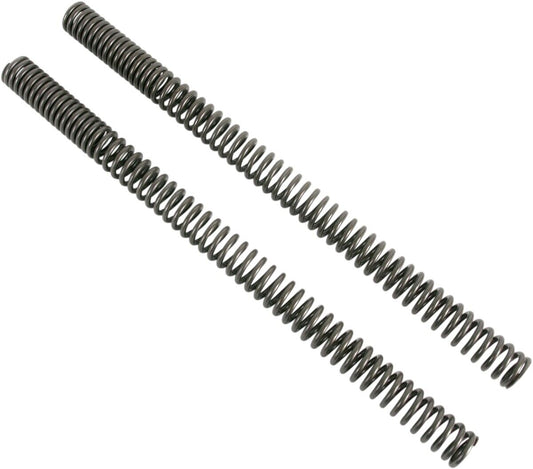 Progressive Fork Springs 11-1129