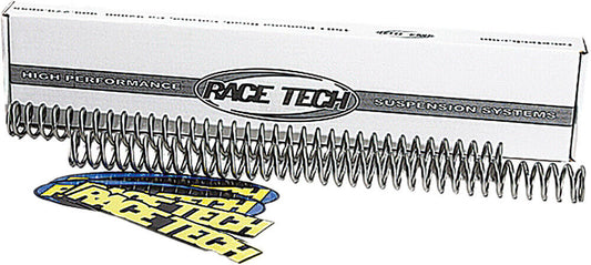 Race Tech Fork Springs .95 kg/mm FRSP S3827095
