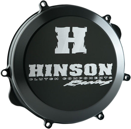 Hinson Clutch Cover C195