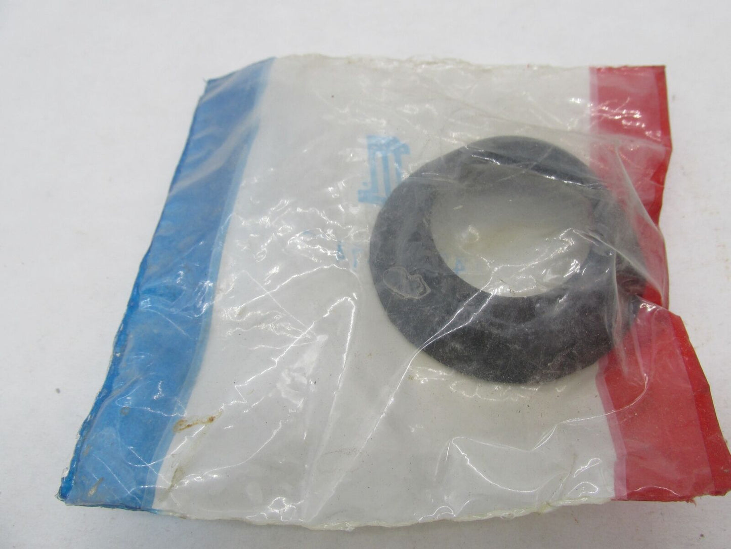 Harley-Davidson Genuine NOS FX XL Front Brake Caliper Seal Boot 44278-74